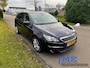 Peugeot 308 SW - 1.6 BlueHDI Blue Lease Limited|pano|camera|pdc