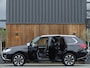 Mitsubishi Outlander 2.0 PHEV 224PK Instyle+ / luxe pakket / 360˚ / LED *NAP*