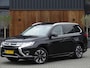 Mitsubishi Outlander 2.0 PHEV 224PK Instyle+ / luxe pakket / 360˚ / LED *NAP*