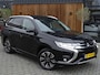 Mitsubishi Outlander 2.0 PHEV 224PK Instyle+ / luxe pakket / 360˚ / LED *NAP*