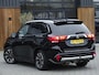 Mitsubishi Outlander 2.0 PHEV 224PK Instyle+ / luxe pakket / 360˚ / LED *NAP*