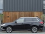 Mitsubishi Outlander 2.0 PHEV 224PK Instyle+ / luxe pakket / 360˚ / LED *NAP*