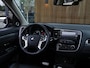 Mitsubishi Outlander 2.0 PHEV 224PK Instyle+ / luxe pakket / 360˚ / LED *NAP*