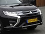 Mitsubishi Outlander 2.0 PHEV 224PK Instyle+ / luxe pakket / 360˚ / LED *NAP*