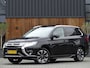 Mitsubishi Outlander 2.0 PHEV 224PK Instyle+ / luxe pakket / 360˚ / LED *NAP*