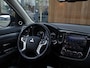 Mitsubishi Outlander 2.0 PHEV 224PK Instyle+ / luxe pakket / 360˚ / LED *NAP*