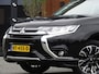 Mitsubishi Outlander 2.0 PHEV 224PK Instyle+ / luxe pakket / 360˚ / LED *NAP*
