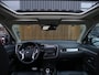 Mitsubishi Outlander 2.0 PHEV 224PK Instyle+ / luxe pakket / 360˚ / LED *NAP*