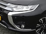 Mitsubishi Outlander 2.0 PHEV 224PK Instyle+ / luxe pakket / 360˚ / LED *NAP*