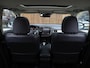 Mitsubishi Outlander 2.0 PHEV 224PK Instyle+ / luxe pakket / 360˚ / LED *NAP*