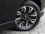 Mitsubishi Outlander 2.0 PHEV 224PK Instyle+ / luxe pakket / 360˚ / LED *NAP*