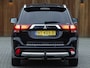 Mitsubishi Outlander 2.0 PHEV 224PK Instyle+ / luxe pakket / 360˚ / LED *NAP*
