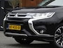 Mitsubishi Outlander 2.0 PHEV 224PK Instyle+ / luxe pakket / 360˚ / LED *NAP*