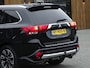 Mitsubishi Outlander 2.0 PHEV 224PK Instyle+ / luxe pakket / 360˚ / LED *NAP*