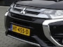 Mitsubishi Outlander 2.0 PHEV 224PK Instyle+ / luxe pakket / 360˚ / LED *NAP*