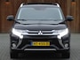 Mitsubishi Outlander 2.0 PHEV 224PK Instyle+ / luxe pakket / 360˚ / LED *NAP*