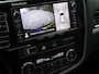 Mitsubishi Outlander 2.0 PHEV 224PK Instyle+ / luxe pakket / 360˚ / LED *NAP*