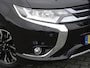 Mitsubishi Outlander 2.0 PHEV 224PK Instyle+ / luxe pakket / 360˚ / LED *NAP*