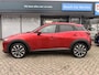 Mazda CX-3 2.0 SAG 121 Sportive | Camera | Stoelverwarming