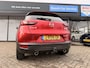 Mazda CX-3 2.0 SAG 121 Sportive | Camera | Stoelverwarming