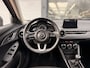 Mazda CX-3 2.0 SAG 121 Sportive | Camera | Stoelverwarming