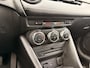 Mazda CX-3 2.0 SAG 121 Sportive | Camera | Stoelverwarming