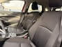 Mazda CX-3 2.0 SAG 121 Sportive | Camera | Stoelverwarming