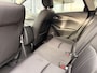 Mazda CX-3 2.0 SAG 121 Sportive | Camera | Stoelverwarming