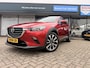 Mazda CX-3 2.0 SAG 121 Sportive | Camera | Stoelverwarming