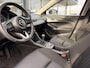 Mazda CX-3 2.0 SAG 121 Sportive | Camera | Stoelverwarming