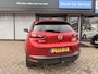 Mazda CX-3 2.0 SAG 121 Sportive | Camera | Stoelverwarming