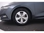 Skoda Octavia Combi 1.0 TSI Business Edition Trekhaak, Digital Dash, Airco.