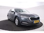 Skoda Octavia Combi 1.0 TSI Business Edition Trekhaak, Digital Dash, Airco.