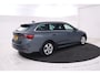 Skoda Octavia Combi 1.0 TSI Business Edition Trekhaak, Digital Dash, Airco.
