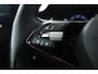 Skoda Octavia Combi 1.0 TSI Business Edition Trekhaak, Digital Dash, Airco.