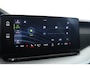 Skoda Octavia Combi 1.0 TSI Business Edition Trekhaak, Digital Dash, Airco.