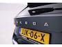 Skoda Octavia Combi 1.0 TSI Business Edition Trekhaak, Digital Dash, Airco.