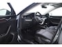 Skoda Octavia Combi 1.0 TSI Business Edition Trekhaak, Digital Dash, Airco.