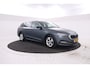 Skoda Octavia Combi 1.0 TSI Business Edition Trekhaak, Digital Dash, Airco.