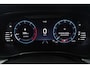 Skoda Octavia Combi 1.0 TSI Business Edition Trekhaak, Digital Dash, Airco.