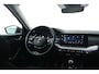 Skoda Octavia Combi 1.0 TSI Business Edition Trekhaak, Digital Dash, Airco.