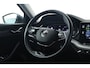 Skoda Octavia Combi 1.0 TSI Business Edition Trekhaak, Digital Dash, Airco.