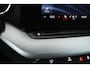 Skoda Octavia Combi 1.0 TSI Business Edition Trekhaak, Digital Dash, Airco.
