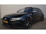 Audi RS6 4.0 TFSI quattro performance*754PK*Pano*Dealer onderhouden*