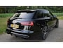 Audi RS6 4.0 TFSI quattro performance*754PK*Pano*Dealer onderhouden*