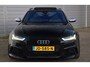 Audi RS6 4.0 TFSI quattro performance*754PK*Pano*Dealer onderhouden*