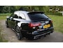 Audi RS6 4.0 TFSI quattro performance*754PK*Pano*Dealer onderhouden*