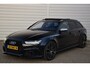 Audi RS6 4.0 TFSI quattro performance*754PK*Pano*Dealer onderhouden*