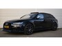 Audi RS6 4.0 TFSI quattro performance*754PK*Pano*Dealer onderhouden*