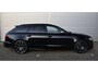 Audi RS6 4.0 TFSI quattro performance*754PK*Pano*Dealer onderhouden*
